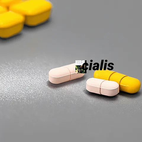 Cialis online vendita